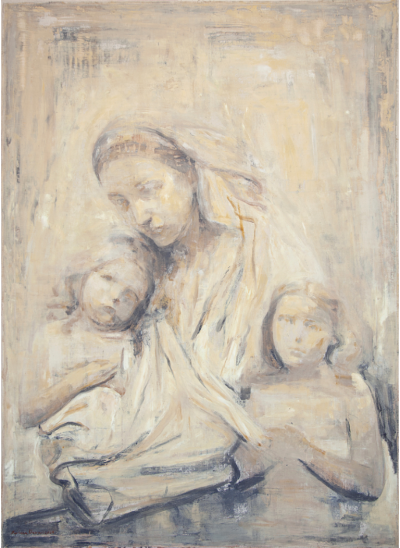 Morteza Khosravi Gaza 1 2024