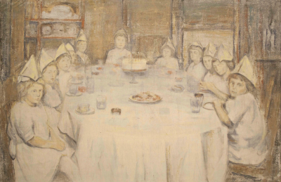 Morteza Khosravi Series of Memorial Photos 2022