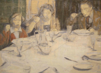 Morteza Khosravi Series of Memorial Photos 2023