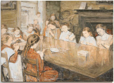 Morteza Khosravi Series of the Table 2025