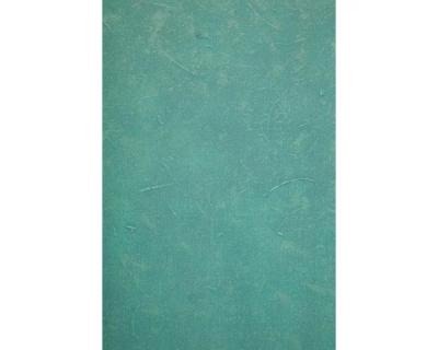 Morteza Pourhosseini Morteza Pourhosseini The Circus 5 Oil and Acrylic on Canvas 2013