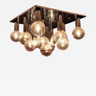 Motoko Ishii Lighting Pendants Chandeliers Wall Lights Incollect