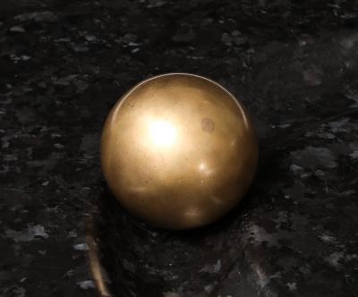 Moulay Hafid Sdikiene Moulay Hafid Sdikiene ra Nomadica Marble and Sandstone Table