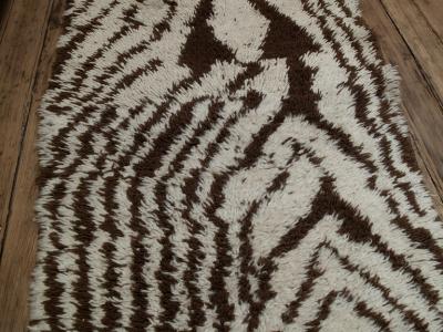 Moulouya Valley Rug