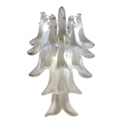 Murano Calas Wall Sconces