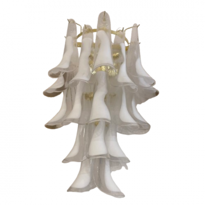 Murano Calas Wall Sconces