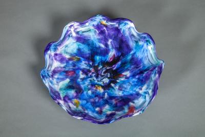 Murano Charger