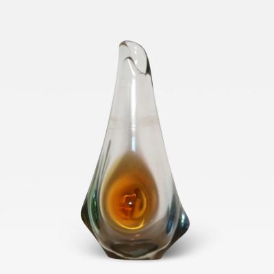 Murano Vase