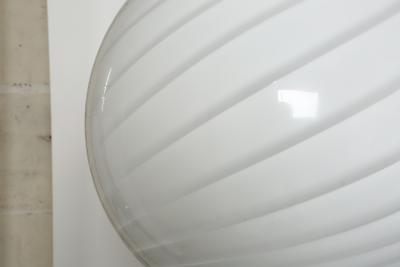 Murano ceiling pendants