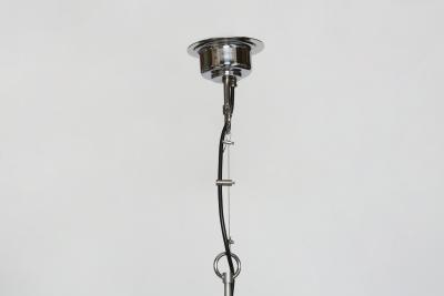 Murano glass ceiling pendant