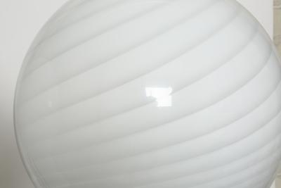 Murano glass ceiling pendant Italy