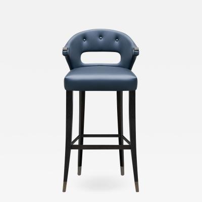 NANOOK BAR COUNTER CHAIR
