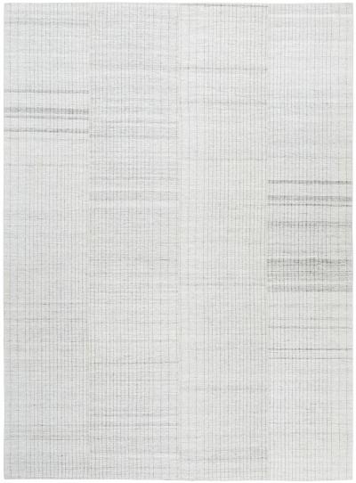 NASIRI Carpets Vintage Flatweave