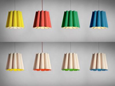 Nadia Corsaro Renata 32