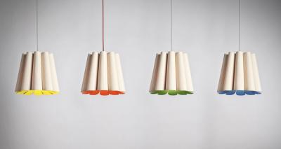 Nadia Corsaro Renata 32