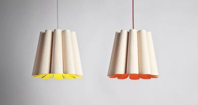 Nadia Corsaro Renata 32