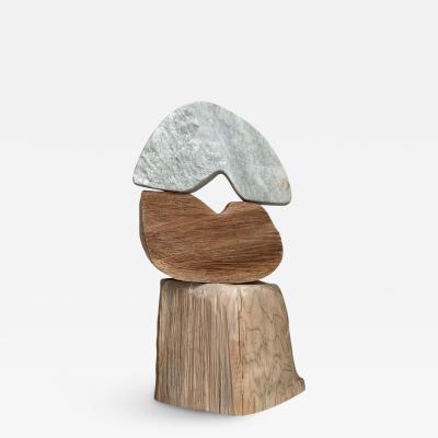 Nadia Yaron Mini Sculpture 1