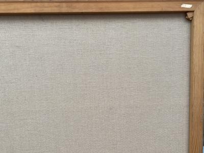 Nahum Tschacbasov Balancing Act 