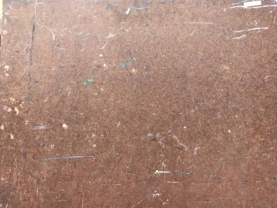 Nahum Tschacbasov Le Cheval Blanc