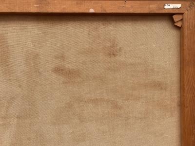 Nahum Tschacbasov Two Sisters 