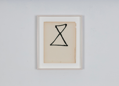 Nan Swid 189 2022