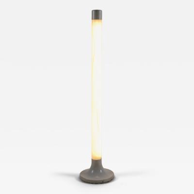 Nanda Vigo Floor Lamp Model 4041 by Nanda Vigo for Kartell