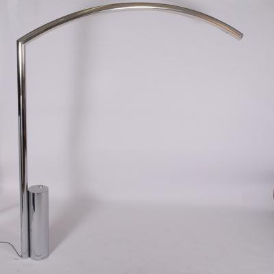 Nanda Vigo Nanda Vigo Golden Gate Floor Lamp for Arredoluce