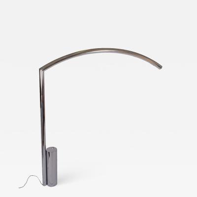 Nanda Vigo Nanda Vigo Golden Gate Floor Lamp for Arredoluce