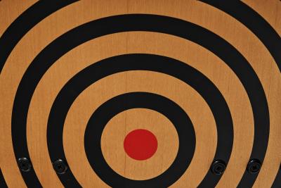 Nanna Ditzel Nanna Ditzel Bench for Two for Fredericia Stolefabrik Denmark 1989