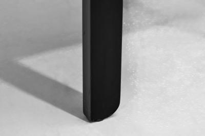 Nanna Ditzel Nanna Ditzel Bench for Two for Fredericia Stolefabrik Denmark 1989