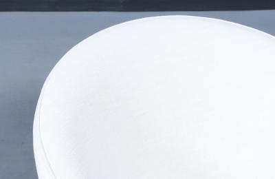 Nanna Ditzel Nanna J rgen Ditzel Model 2632 Lounge Chair for Fredericia