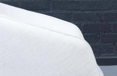 Nanna Ditzel Nanna J rgen Ditzel Model 2632 Lounge Chair for Fredericia