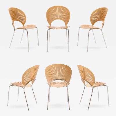 Nanna-Ditzel-Trinidad-Chairs-