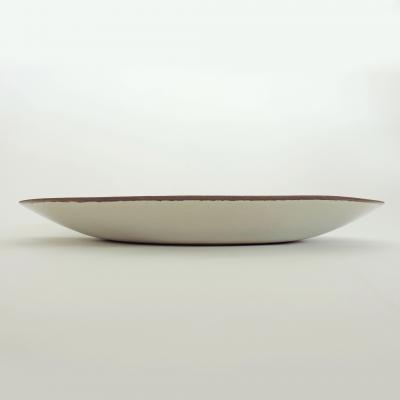 Nanni Valentini Nanni Valentini wall plate for Ceramica Arcore