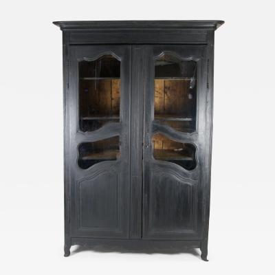 Napoleon III Armoire