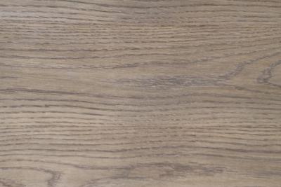 Narnia Ash Cabinet By Cyan Design