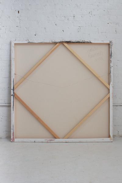 Natalie Raimondi Two Things True at Once