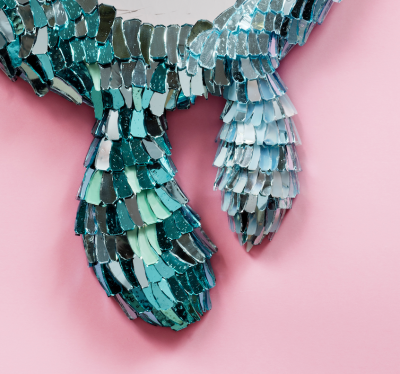Nathalie Ziegler Pasqua Source Mirror