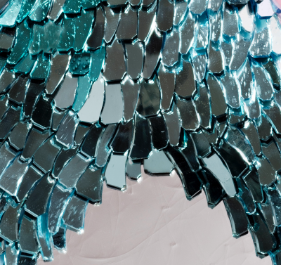 Nathalie Ziegler Pasqua Source Mirror
