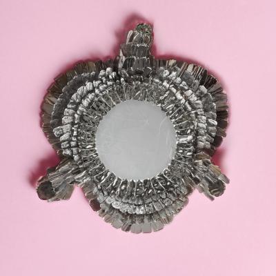 Nathalie Ziegler Pasqua Tr fle Mirror