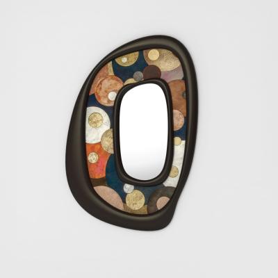 Nathana l Le Berre Scala Mirror 2025