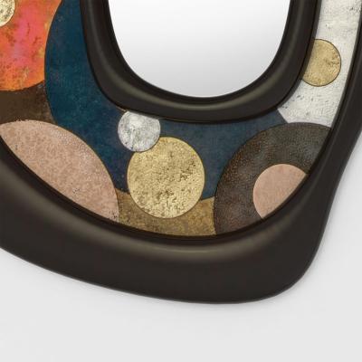 Nathana l Le Berre Scala Mirror 2025