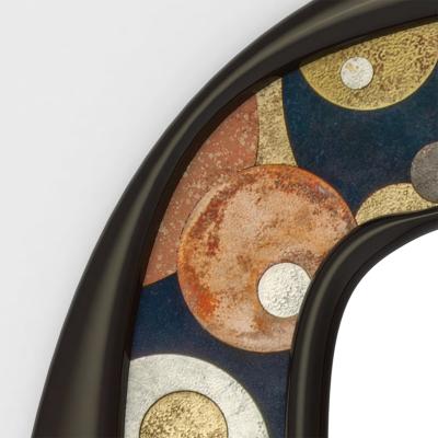 Nathana l Le Berre Scala Mirror 2025