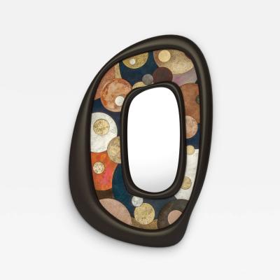 Nathana l Le Berre Scala Mirror 2025