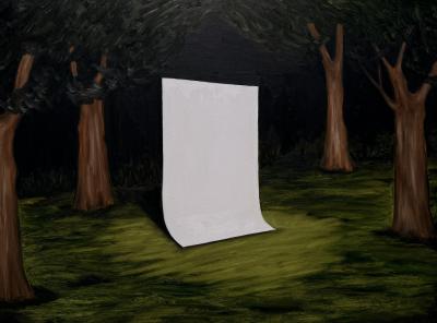 Natia Sapanadze Paper for Answers