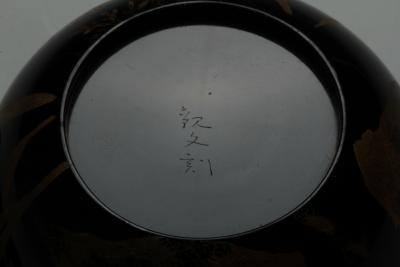 Natsume with Fireflies T 3940 1 