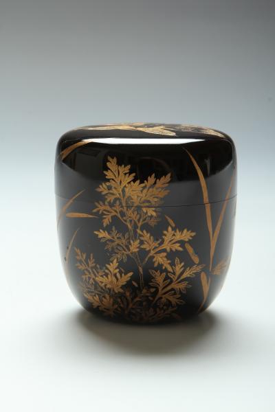 Natsume with Fireflies T 3940 1 