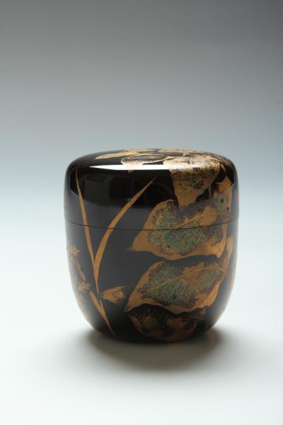 Natsume with Fireflies T 3940 1 