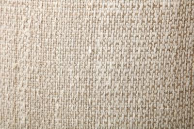 Natural Cream Woven 21 Square Pillow Two Available