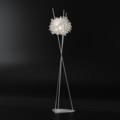 Neal Aronowitz BORO BORO FLOOR LIGHT